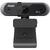 Camera web WEBCAM AXTEL FHD AX-FHD-1080P