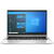Notebook HP 830G8 13.3" I5-1135G7 16 512 UMA W10P