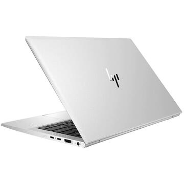 Notebook HP 830G8 13.3" I5-1135G7 16 512 UMA W10P