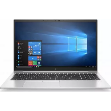 Notebook HP 850G8 15.6" I5-1135G7 8 256 UMA W10P