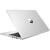 Notebook HP ProBook 450 G8 Intel Core i5-1135G7 15.6" RAM 8GB SSD 512GB Intel Iris Xe Graphics FreeDOS Pike Silver