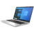 Notebook HP ProBook 450 G8 Intel Core i5-1135G7 15.6" RAM 8GB SSD 512GB Intel Iris Xe Graphics Windows 10 Pro Pike Silver