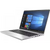Notebook HP ProBook 440 G8 Intel Core i7-1165G7 14" RAM 16GB SSD 512GB Intel Iris Xe Graphics Windows 10 Pro Silver