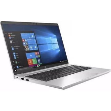 Notebook HP ProBook 440 G8 Intel Core i7-1165G7 14" RAM 16GB SSD 512GB Intel Iris Xe Graphics Windows 10 Pro Silver