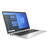 Notebook HP ProBook 450 G8 Intel Core i7-1165G7 15.6" RAM 16GB SSD 512GB Intel Iris Xe Graphics Windows 10 Pro Pike Silver