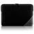 Dell Husa laptop Essential Sleeve 15" Negru