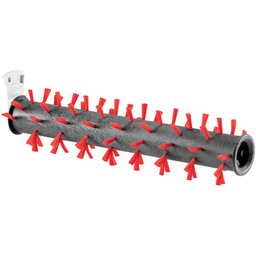 Bissell Area Rug Brush Roll For CrossWave Max