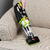 Aspirator Bissell Pet Hair Eraser Hand Vacuum Hand & Stick Vacuum Cleaner