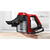 Aspirator Bosch BBS61PET2 Unlimited ProAnimal Vacuum cleaner, Handstick 2in1, Lithium Ion, Red