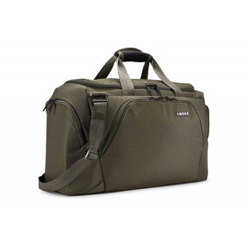 Thule Crossover 2 Duffel 44L - Forest Night