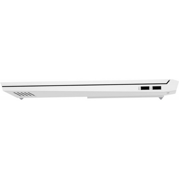 Notebook HP VICTUS 16.1" FHD Intel Core i5-11400  16GB 512GB SSD NVIDIA GeForce RTX 3050 4GB FreeDOS Ceramic White