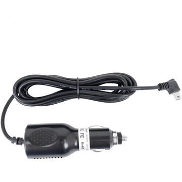 PNI Incarcator auto Mini-USB pentru tablete si GPS