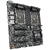 Asus WS C621E SAGE (BMC) - motherboard - SSI EEB - Socket P - C621