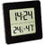 TFA-Dostmann TFA 30.5038.01 Digital Thermo Hygrometer