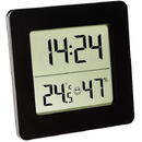 TFA-Dostmann TFA 30.5038.01 Digital Thermo Hygrometer