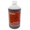 XSPC EC6 ReColour Dye, Black UV - 30ml