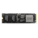 SSD Samsung PM9A1 512GB, PCI Express 4.0 x4, M.2 2280 bulk