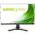 Monitor LED Hannspree HP228PJB V2 21.5" 1.920 x 1.080px 4ms Negru