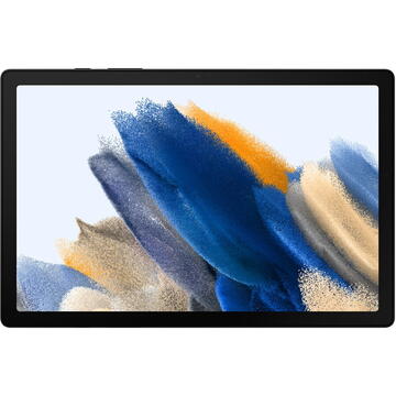 Tableta Samsung Galaxy Tab A8 10.5" (2021) 64GB 4GB RAM WiFi Grey