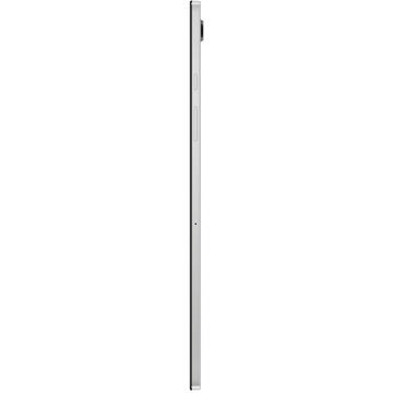 Tableta Samsung Galaxy Tab A8 10.5" (2021) 64GB 4GB RAM WiFi Silver
