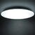 YEELIGHT Ceiling Smart Light A2001C550 600mm 50W 3500Lm White Dimmable