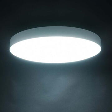 YEELIGHT Ceiling Smart Light 450mm C2001C450