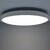YEELIGHT Ceiling Smart Light 550mm C2001C550