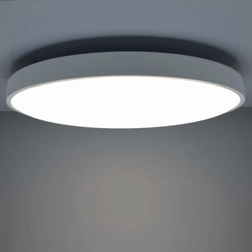 YEELIGHT Ceiling Smart Light 550mm C2001C550