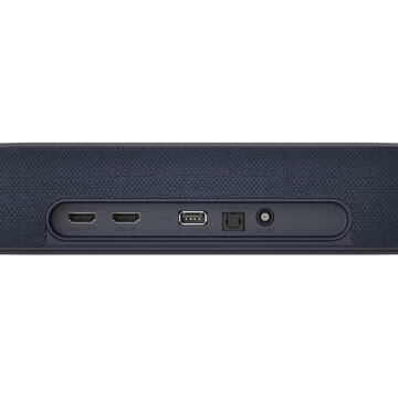 LG QP5 Éclair, 3.1.2, 320W,Dolby Atmos, subwoofer wireless, Bluetooth, HDMI eARC