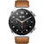 Smartwatch Xiaomi Watch S1 Silver