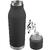 Asobu Wireless Bottle Black, 0.5 L
