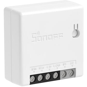 SONOFF ZBMINI ZigBee Smart Switch