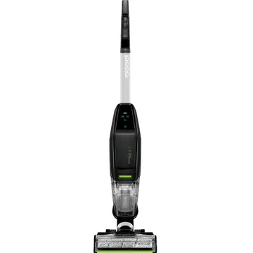 Aspirator Bissell CrossWave Cordless X7 Plus Pet Pro Vacuum Cleaner, Handstick, Cordless