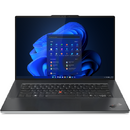 Notebook Lenovo ThinkPad Z16 Gen1 16" WQUXGA AMD Ryzen 9 PRO 6950H 32GB 1TB SSD AMD Radeon RX 6500M 4GB 4G Windows 11 Pro Arctic Grey