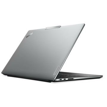 Notebook Lenovo ThinkPad Z16 Gen1 16" WUXGA AMD Ryzen 7 PRO 6850H 32GB 1TB SSD AMD Radeon 680M Graphics Windows 11 Pro Arctic Grey