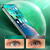 Full Screen Tempered Glass for eye protection Joyroom JR-G02 for Apple iPhone 14 Pro 6.1"