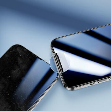 Joyroom JR-H01 full screen tempered glass for Apple iPhone 14 6.1 "