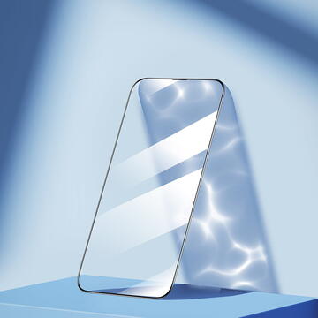 Joyroom JR-H02 Full Screen Tempered Glass for Apple iPhone 14 Pro 6.1 "
