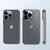 Husa Joyroom JR-14Q1 case for Apple iPhone 14 6.1 "(black)