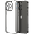 Husa Joyroom JR-14Q1 case for Apple iPhone 14 6.1 "(black)