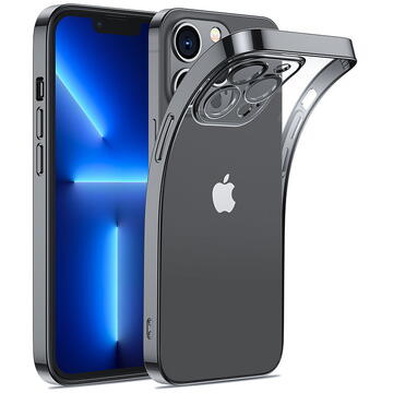 Husa Joyroom JR-14Q2 transparent case for Apple iPhone 14 Pro 6.1 "
