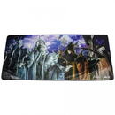 Mousepad DUCKY Chuangjie Limited Gods and Demons Forbidden Realm, Multicolor