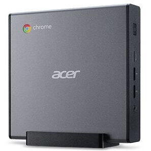 Sistem desktop brand ACER CHROMEBOX CXI4 OS ENTERPR