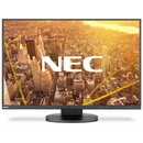 Monitor LED NEC EA241F 24" LED 60Hz 5ms VGA DVI HDMI DP USB