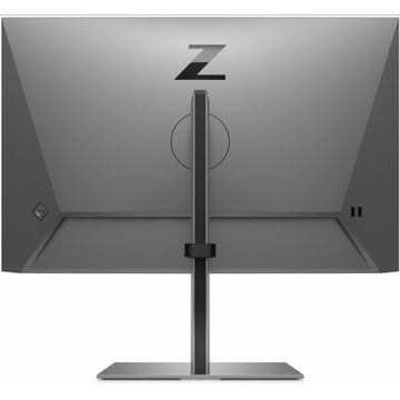 Monitor LED HP Z24N G3 24" LED 60Hz 5ms HDMI DP USB