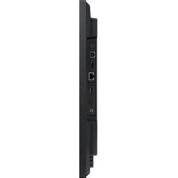 Monitor LED Samsung QB24R-B 24" 60Hz 14ms HDMI USB