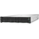 Server SERVER DL385 G10+ V2 7313/8SFF SVR P55252-B21 HPE