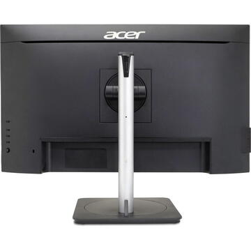 Monitor LED Acer CB243YBEMIPRUZXV 60CM 23.8IN IP