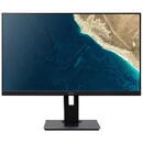 Monitor LED Acer VERO B227QBMIPRXV 21.5IN 16:9