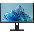 Monitor LED Acer VERO B247WBMIPRXV 24IN 16:10